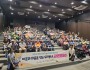 영양군, 이웃과 마음을 잇는「우리동네, 팝콘데이」개최