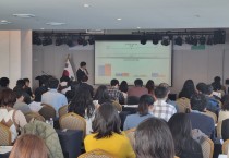 경북교육청, 학교폭력 업무 담당자 역량 강화 연수 실시