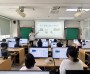 경북교육청, 울릉도에 AI․디지털 교육의 푸른 파도(WAVE) 일으킨다