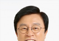 박형수 국회의원, 신규원전 영덕 유치 위해 전방위 행보 펼쳐