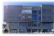 성주군, 2027년 시군구 연고산업육성 협업프로젝트 예비 선정