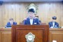영주시의회 손성호 의원, ‘초고령사회 선제적 대응 복지 사각지대 해소와 교통·의료 등 정주 여건 개선 방안’ 제안