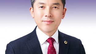 김대진 도의원, 「경상북도 산림투자선도지구 지정 및 지원에 관한 조례안」 발의