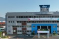 상주시, 「2027 대한민국 상주 정원박람회」 준비 본격화