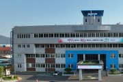 상주시, 「2027 대한민국 상주 정원박람회」 준비 본격화