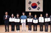 영천시, 적극행정 문화확산 ... 민간 상용화 성공해 수익 창출까지