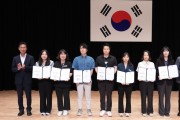 영천시, 적극행정 문화확산 ... 민간 상용화 성공해 수익 창출까지