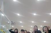 안동시, 부모가 직접 기획․운영하는 돌봄 품앗이 추진