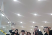 안동시, 부모가 직접 기획․운영하는 돌봄 품앗이 추진