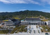 예천군, 행안부 온마을 돌봄밥상 공모사업 선정