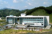 봉화군, 중앙의원과 ‘장기요양 재택의료센터 운영 업무협약’ 체결