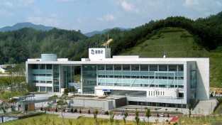 봉화군, 중앙의원과 ‘장기요양 재택의료센터 운영 업무협약’ 체결