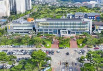 문경새재 케이블카 화물삭도 공사 안전 확보 작업 추진중