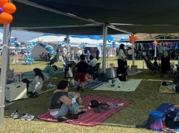 영천시,‘2026년 최무선과학꿈잔치’ 성료