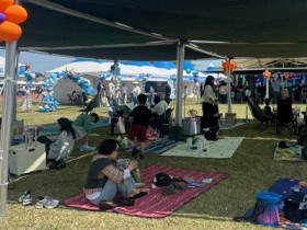 영천시,‘2026년 최무선과학꿈잔치’ 성료