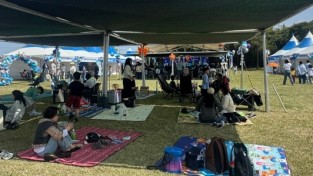 영천시,‘2026년 최무선과학꿈잔치’ 성료