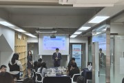 상주시, 청년창업지원센터 입주기업 성장 지원 본격화
