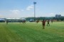 안동시 제50회 문화체육관광부장관기 전국 고등학교축구대회 마무리