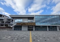 봉화군, 2026년 제 16기 ‘봉화농민사관학교’ 개강