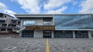 봉화군, 2026년 제 16기 ‘봉화농민사관학교’ 개강