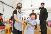 2026 문경찻사발축제, 개막연휴 3일간 대박 행진 이어져