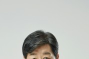 김의승 안동시장 예비후보, 국민의힘 경북도당 공천관리위원회에 안동시장 공천 절차 관련 건의서 제출