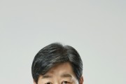 김의승 안동시장 예비후보, 국민의힘 경북도당 공천관리위원회에 안동시장 공천 절차 관련 건의서 제출