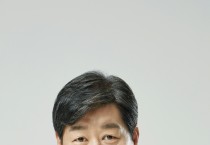 김의승 안동시장 예비후보, 국민의힘 경북도당 공천관리위원회에 안동시장 공천 절차 관련 건의서 제출