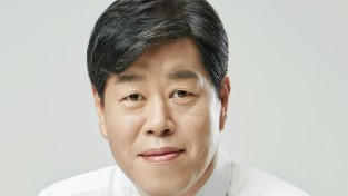 김의승 안동시장 예비후보, 국민의힘 경북도당 공천관리위원회에 안동시장 공천 절차 관련 건의서 제출