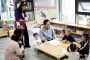 안동시, 평일야간․주말 연장보육으로 촘촘한 돌봄 안전망 구축