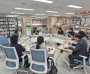 경북교육청, IB 학교 간 협력 강화를 위한 ‘제2차 IB 클러스터 협의회’ 개최