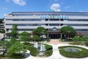 안동시, 돌봄 공백 해소 위한 ‘시간제보육 서비스’ 대폭 확대