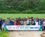 경상북도  경북농업기술원, ‘농심 달래는 따뜻한 손길’ 보태