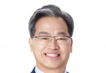 국민의힘 오도창 영양군수 후보 등록 본격적인 본선 행보 돌입