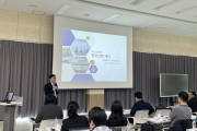 구미서 첫 방산 전문교육 개강…K-방산 인재 양성 거점 시동