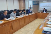경북교육청, 2026년 학생맞춤통합지원위원회 출범