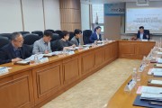 경북교육청, 2026년 학생맞춤통합지원위원회 출범