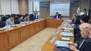 경북교육청, 2026년 학생맞춤통합지원위원회 출범