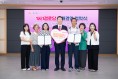 구미시 정부 지원 닿지 못한 경로당…구미 기업 13곳이 나섰다