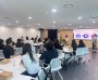 경북교육청, 2026 정책혁신아카데미 10기 수료