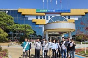 영양군, 하천·계곡 불법점용 근절 홍보 캠페인 전개