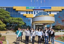 영양군, 하천·계곡 불법점용 근절 홍보 캠페인 전개