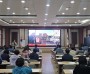 경북교육청, 기후 위기 대응 탄소중립 교원 직무연수 운영