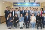 민주평화통일자문회의 의성군협의회, 26년 2분기 정기회의 개최