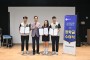경상북도교육장학회, 용기 있는 행동 실천한 학생 3명에게 장학금 수여