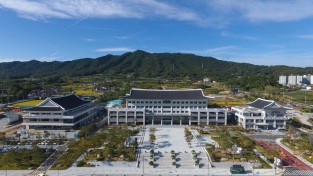 예천시니어클럽, ‘조부모 손자녀 돌봄’ 참여자 모집