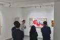 청송에서 만나는 국립현대미술관 미술은행 소장품전            ‘미술은행 IN 청송’개최