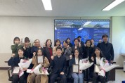 상주시  제54회 보건의 날」맞아, 시민 건강 가치 재확인