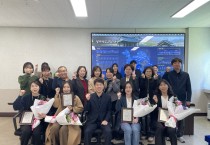 상주시  제54회 보건의 날」맞아, 시민 건강 가치 재확인
