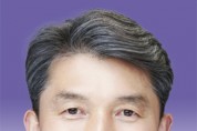 김대진 도의원, 「경상북도 국가유산교육 진흥에 관한 조례안」 발의